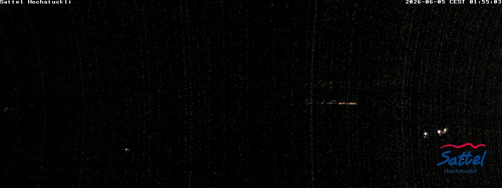 26h ago - 02:00
