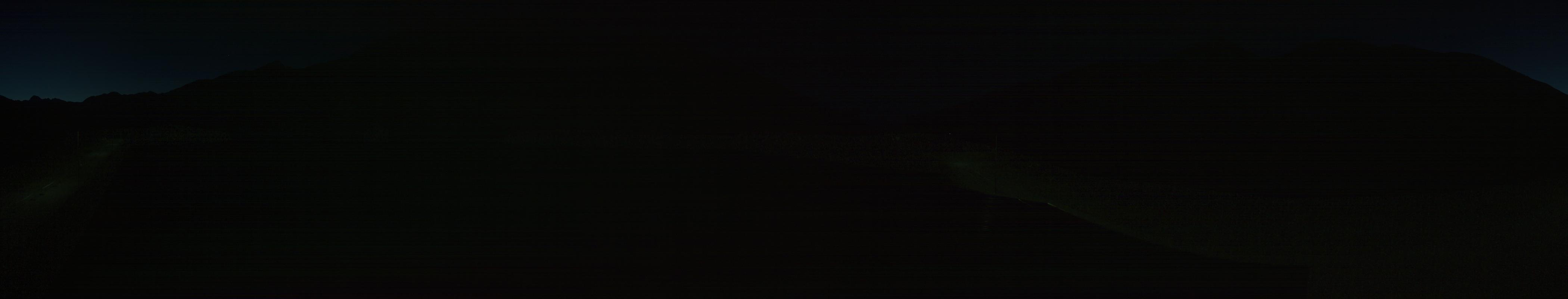 45h ago - 04:59
