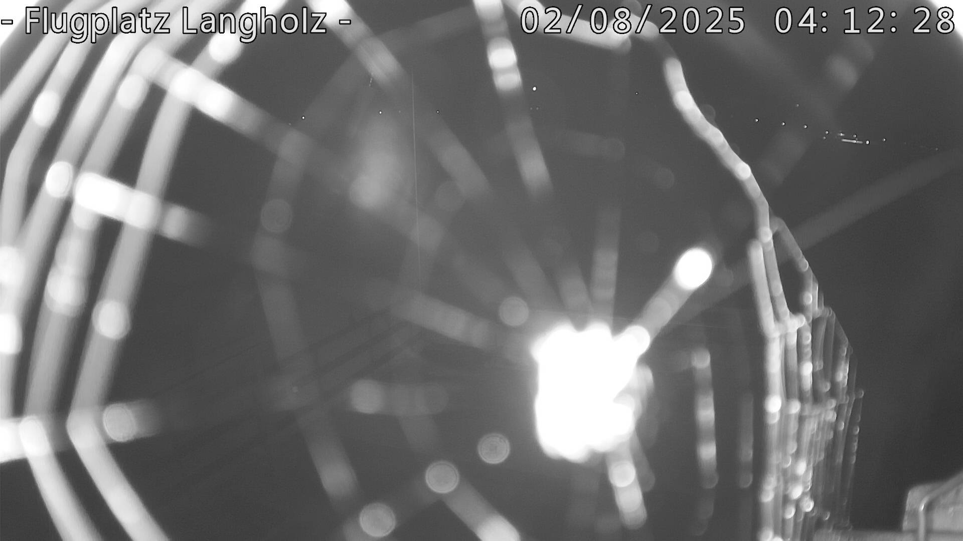 4h ago - 04:12