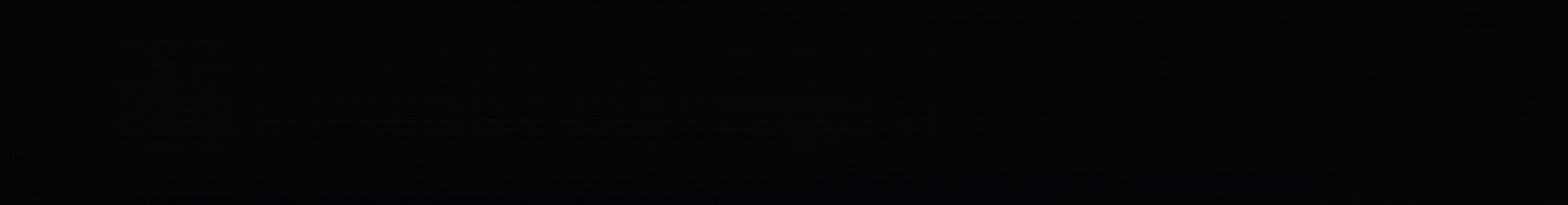 2h ago - 02:29
