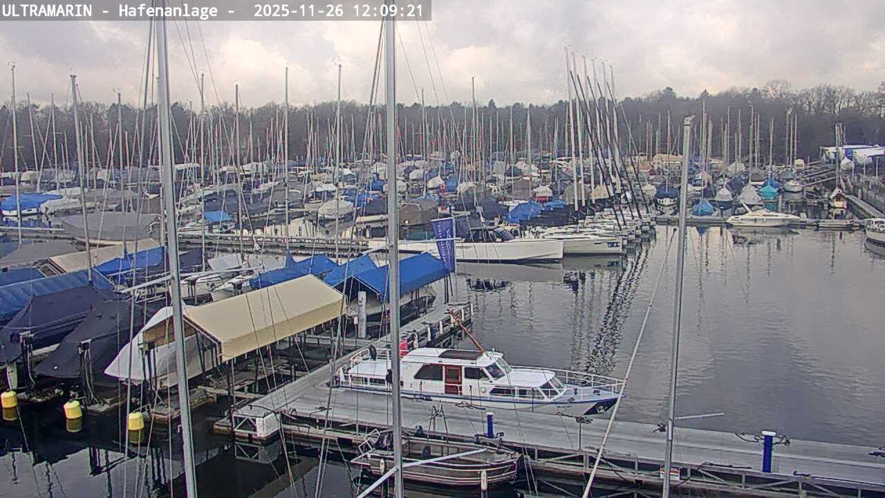 26.11.2025 12:01