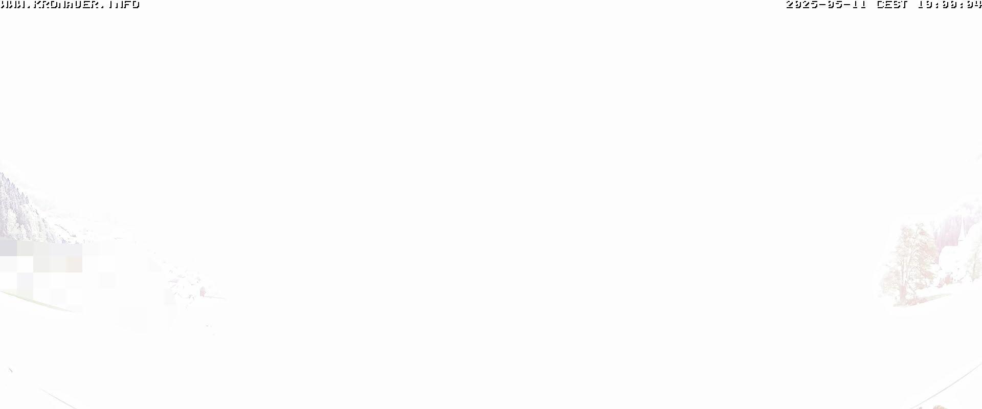 37h ago - 19:00