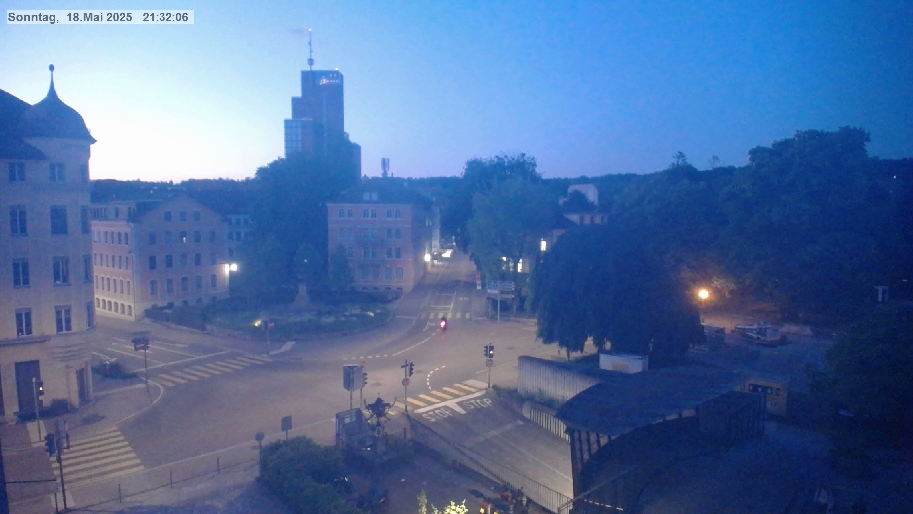 9h ago - 21:32