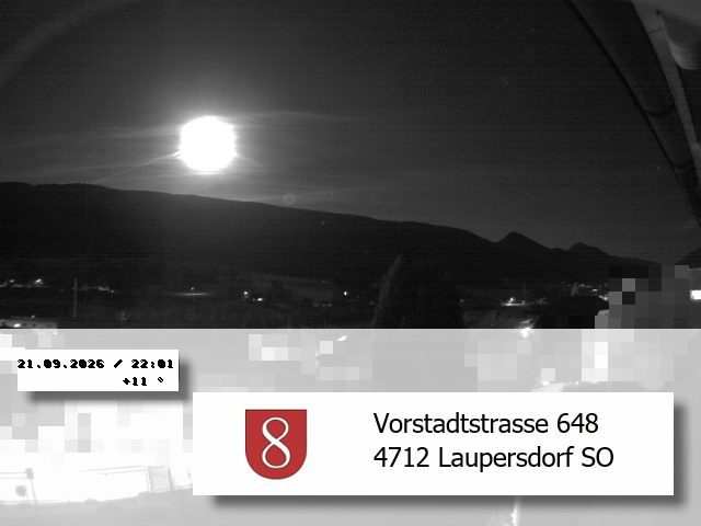 45h ago - 22:01