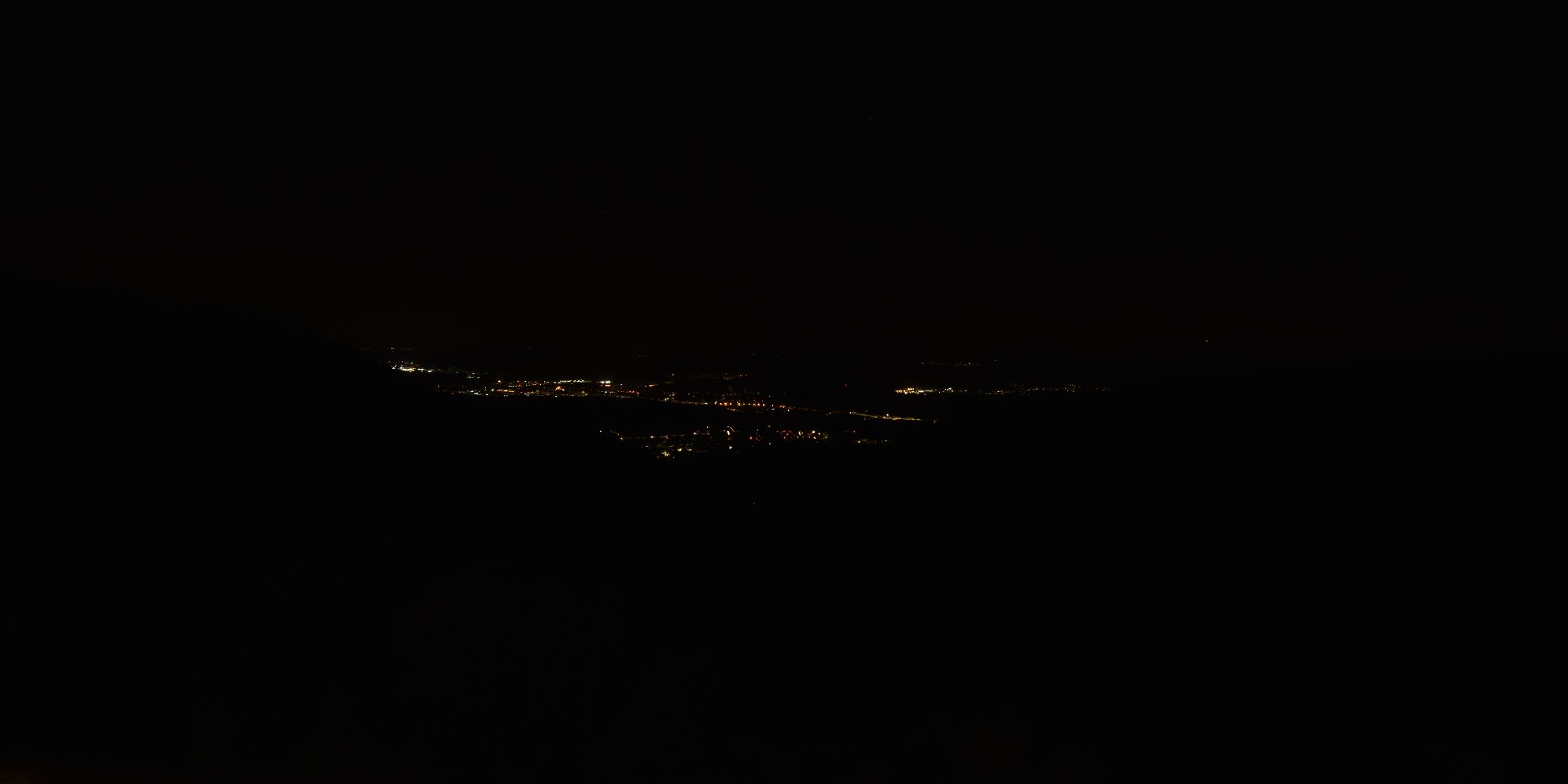 13h ago - 01:00