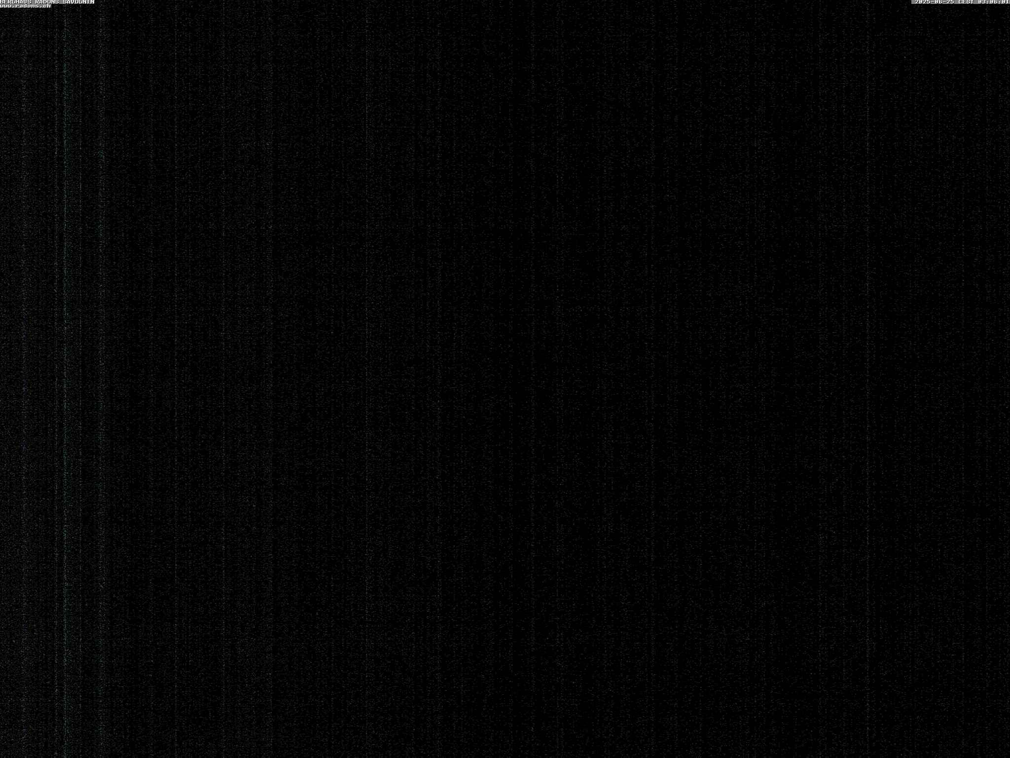 2h ago - 03:01