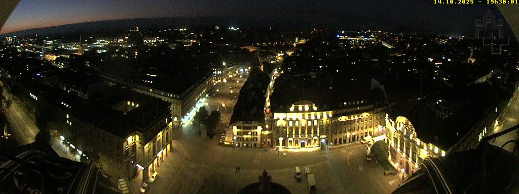 43h ago - 19:30