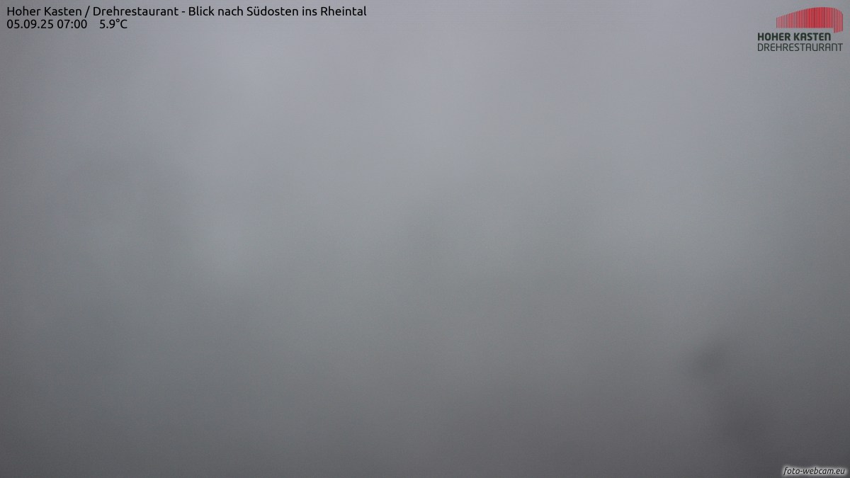 20h ago - 07:00