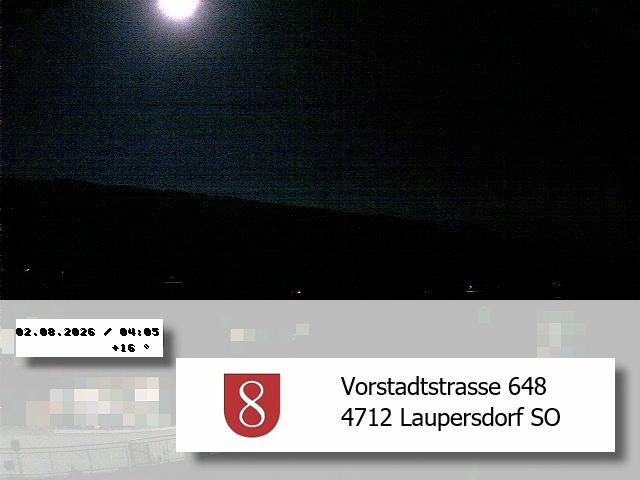 7h ago - 04:05