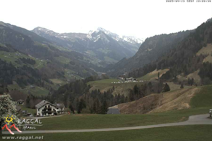 13.04.2025 12:28