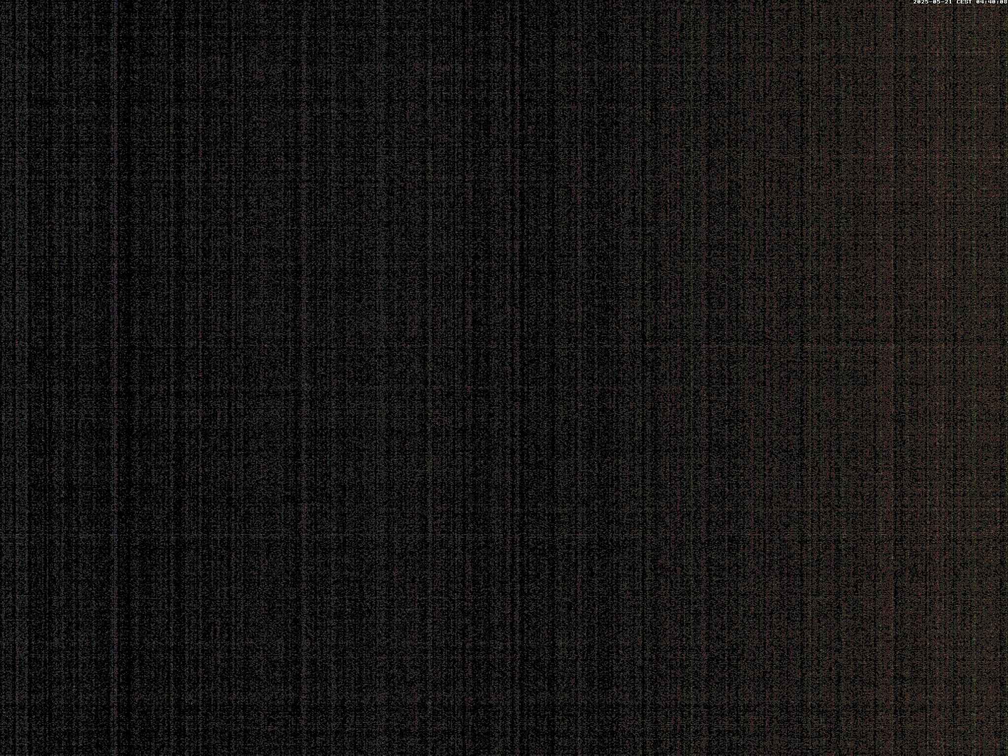 2h ago - 04:40