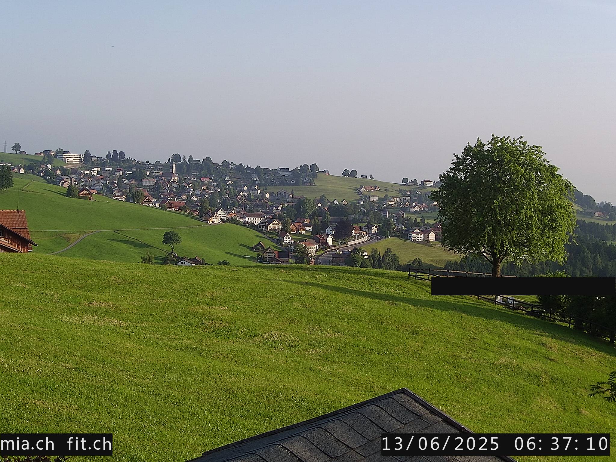 6h ago - 06:37