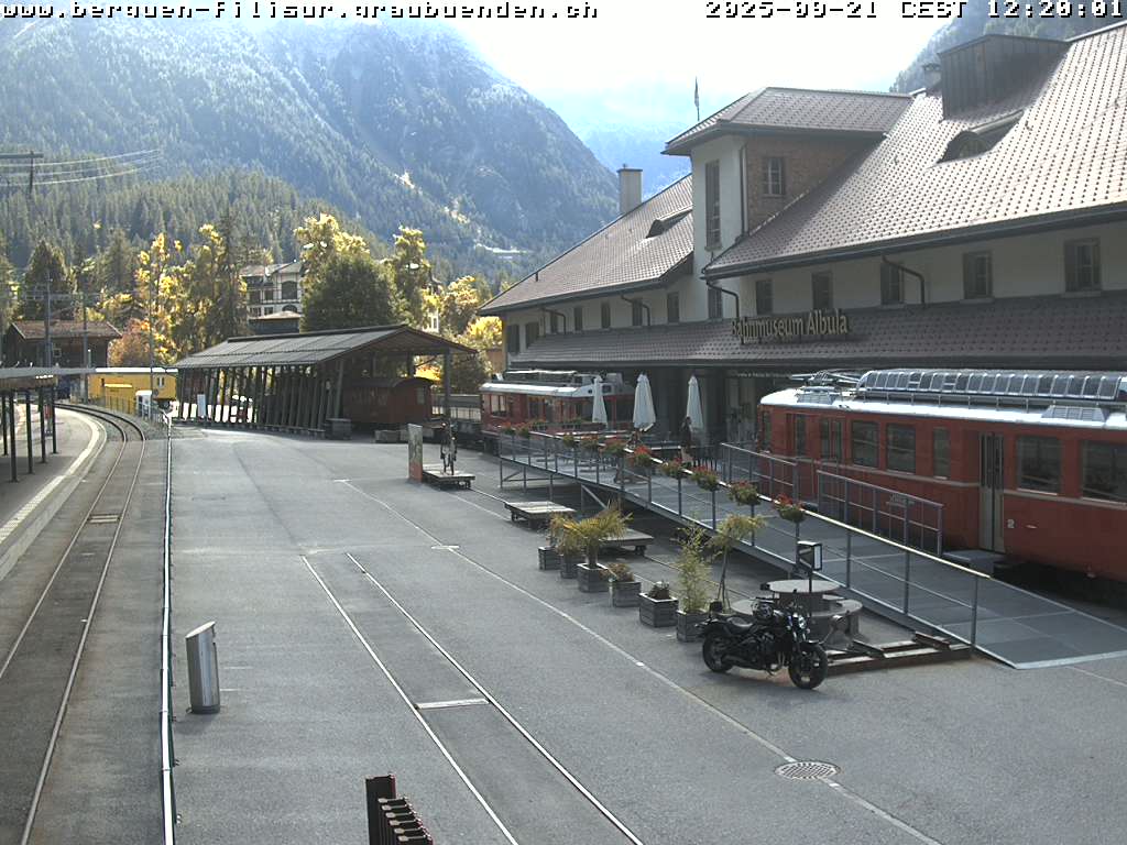 21.09.2025 12:15