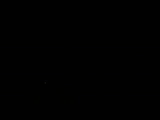 25h ago - 01:04