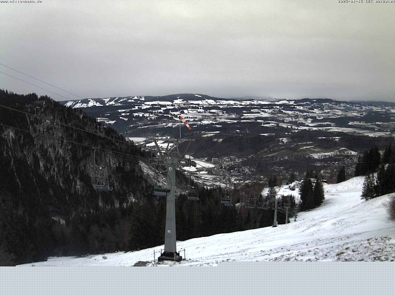 15.01.2025 12:03