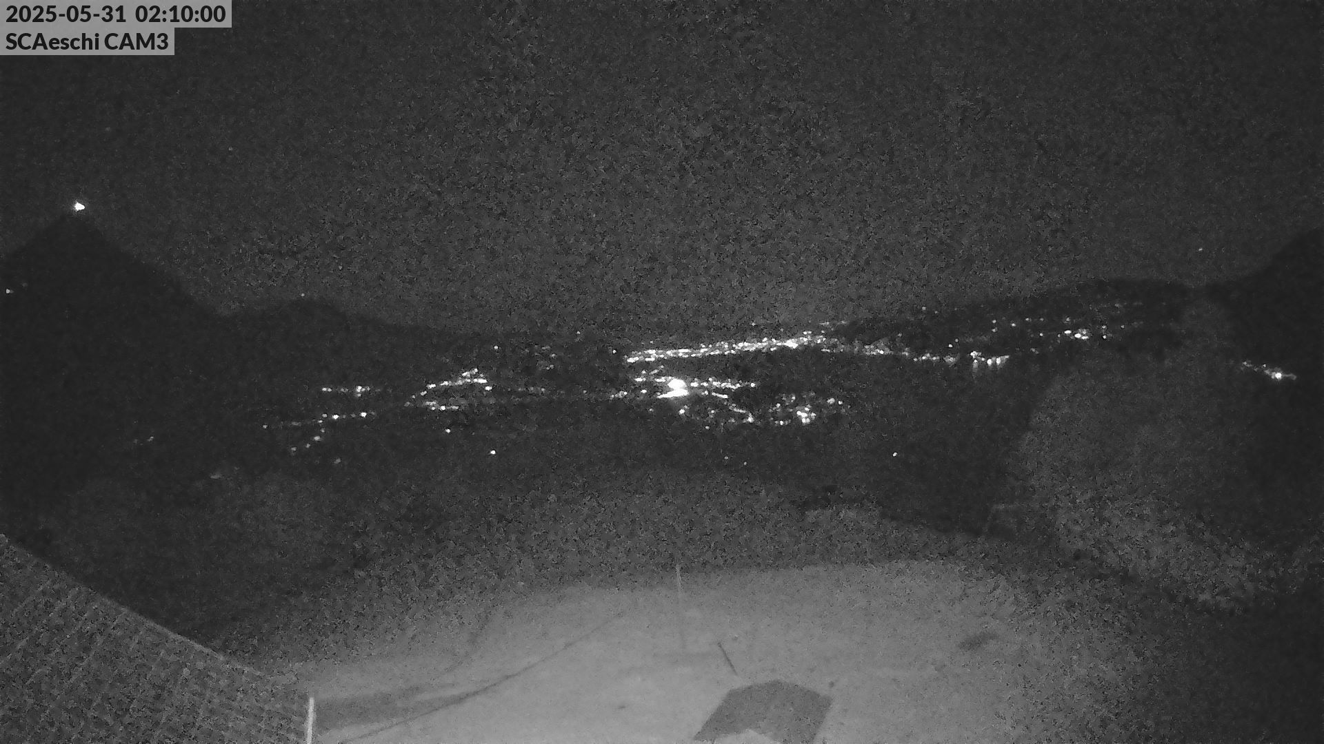 24h ago - 02:10
