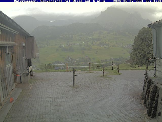 3h ago - 07:36