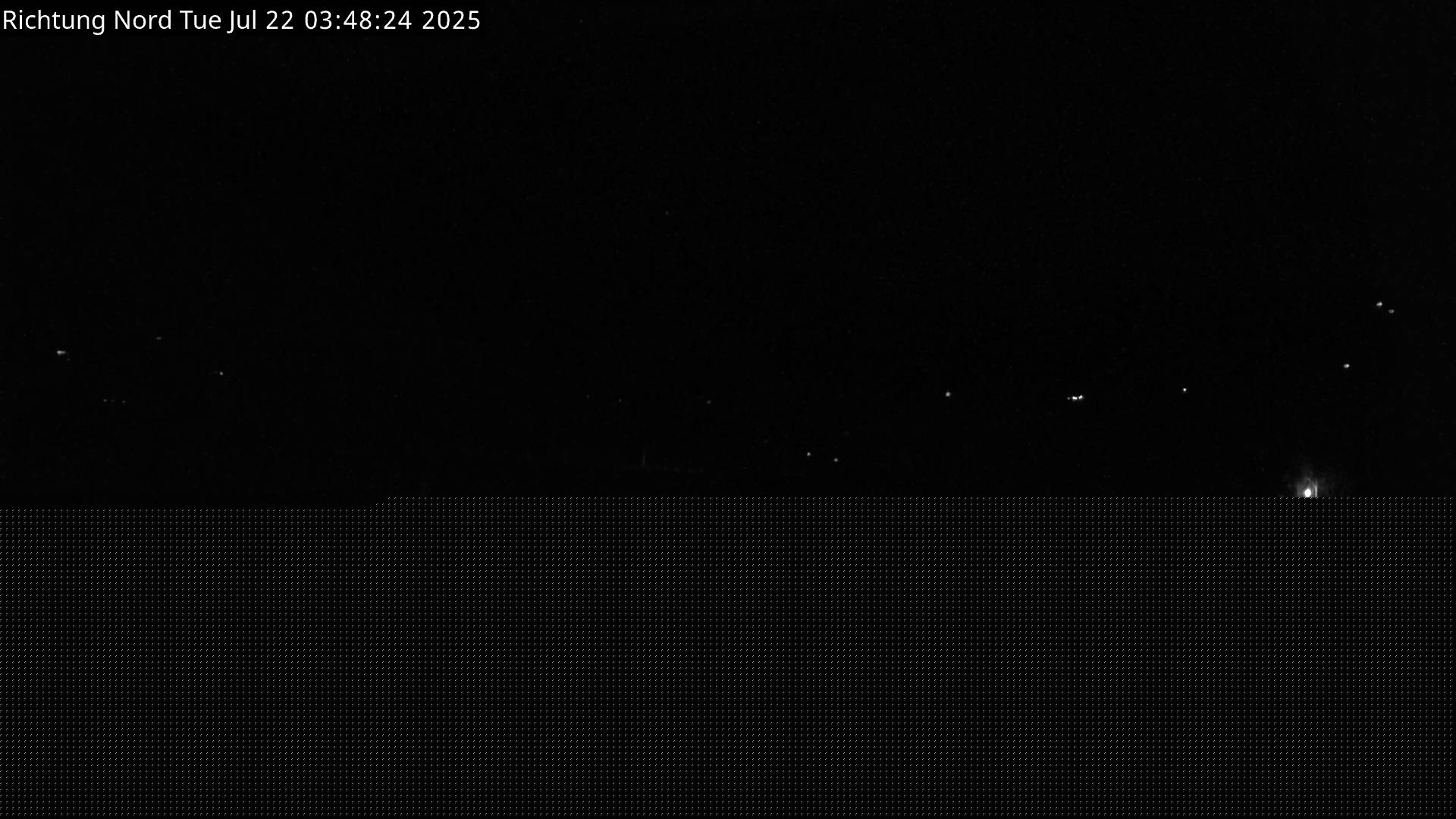 4h ago - 03:48