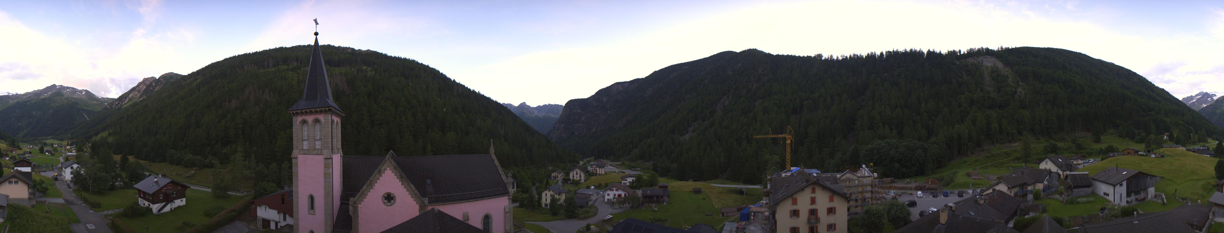8h ago - 06:00