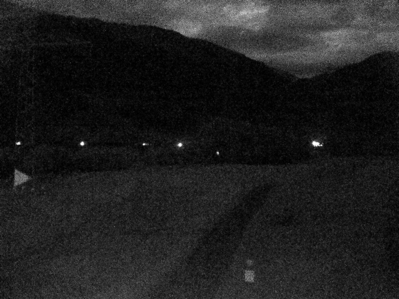 4h ago - 04:00
