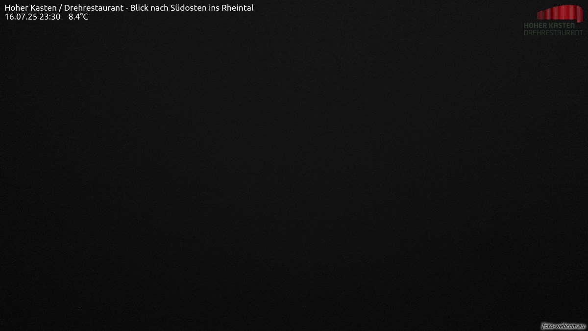 29h ago - 23:31