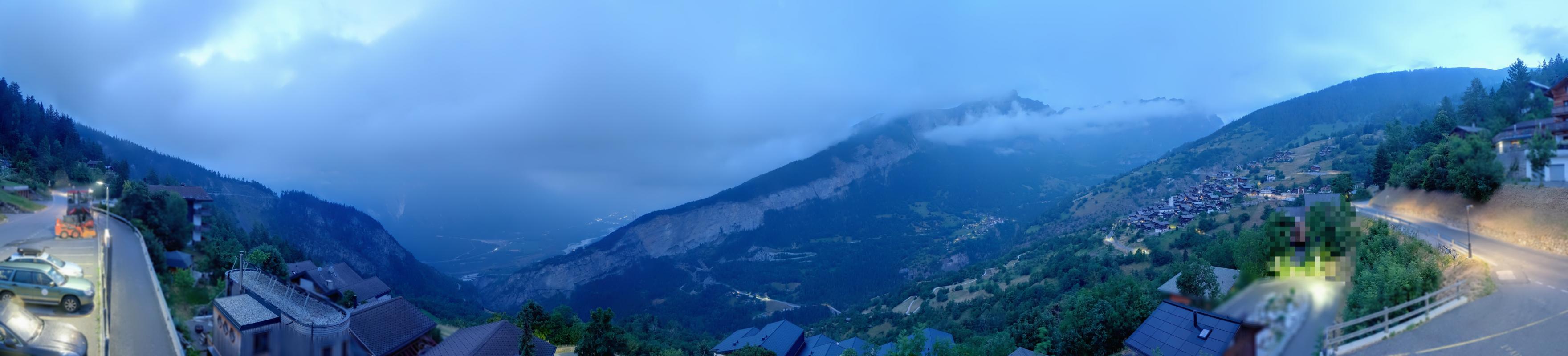 3h ago - 05:20