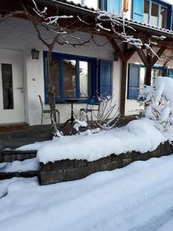 Bild 22