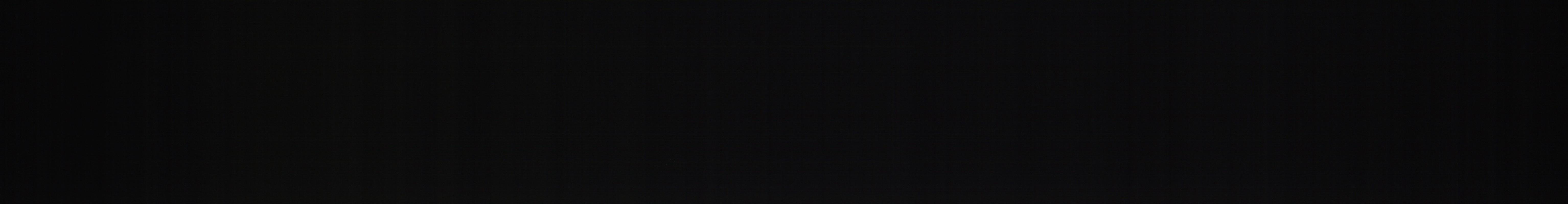 24h ago - 01:50