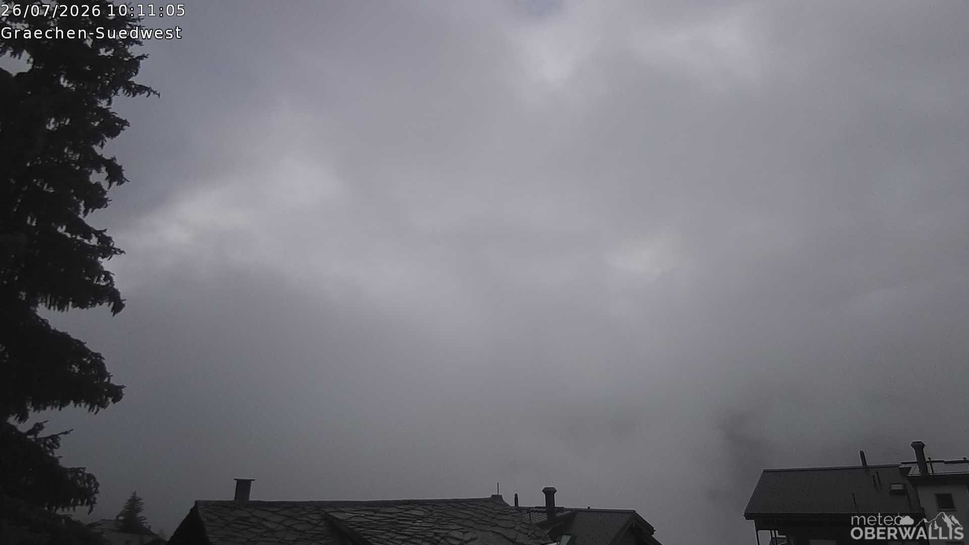 12h ago - 10:01