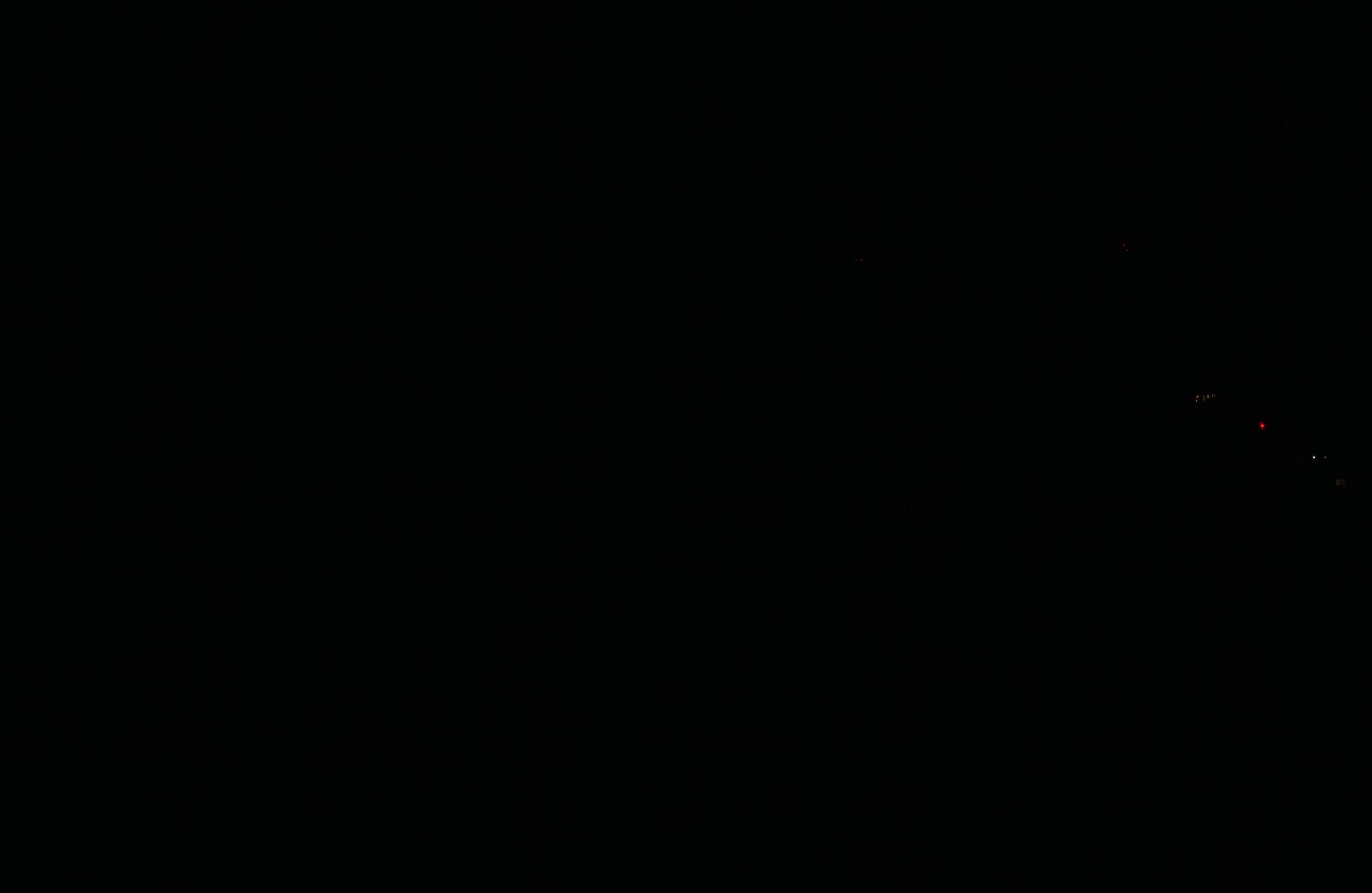31h ago - 05:58
