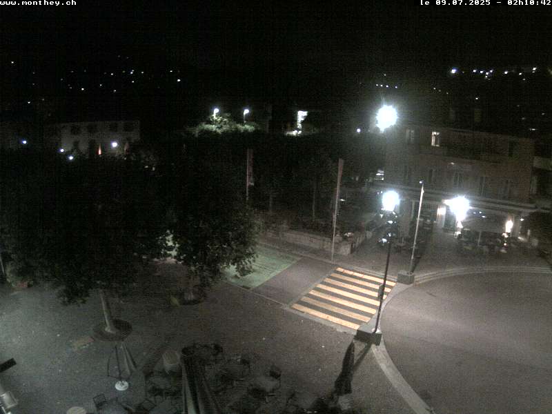 9h ago - 02:10