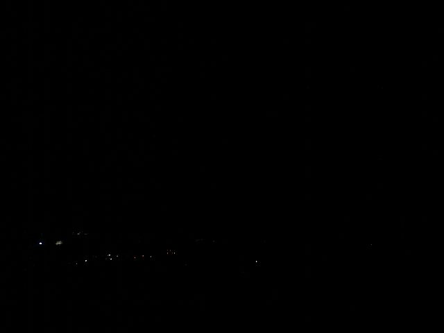29h ago - 03:04