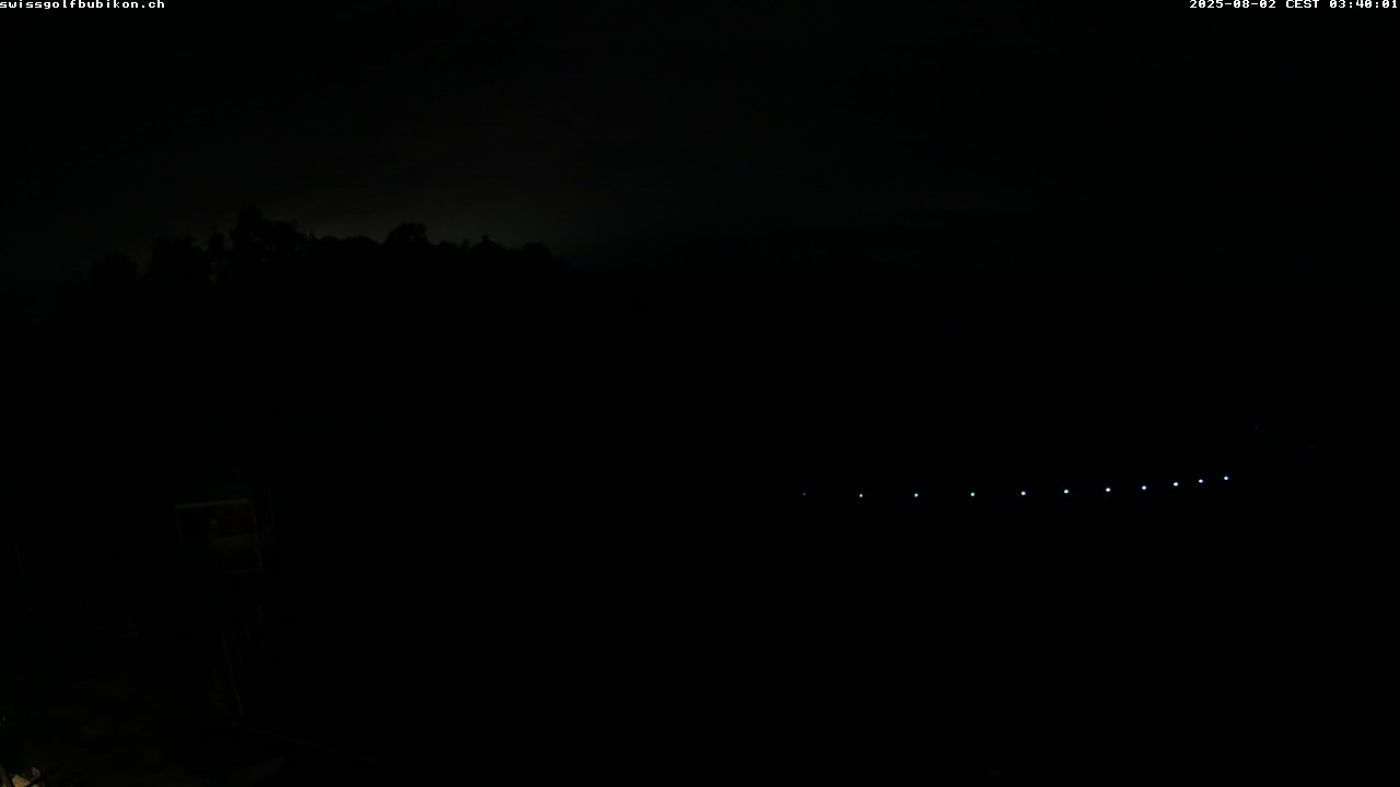 6h ago - 03:40
