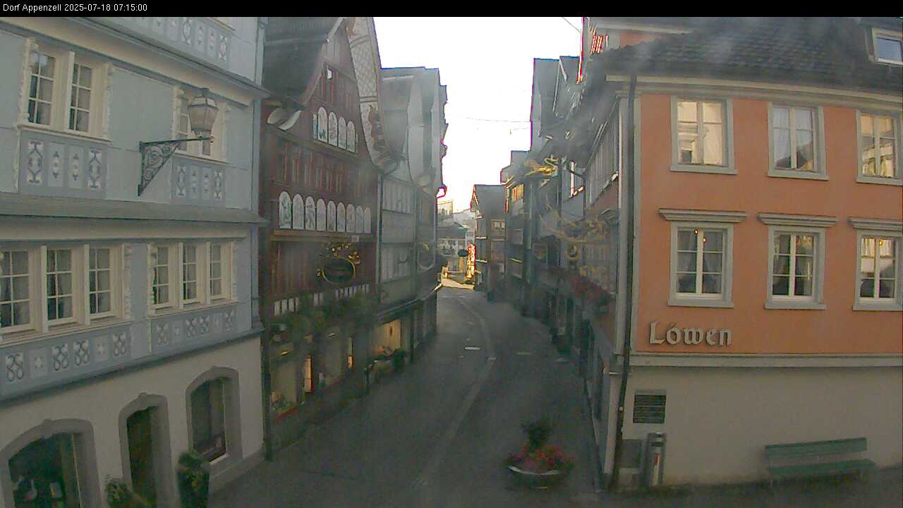 7h ago - 07:15