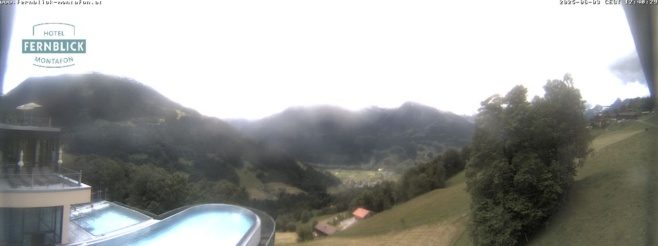 6h ago - 12:40