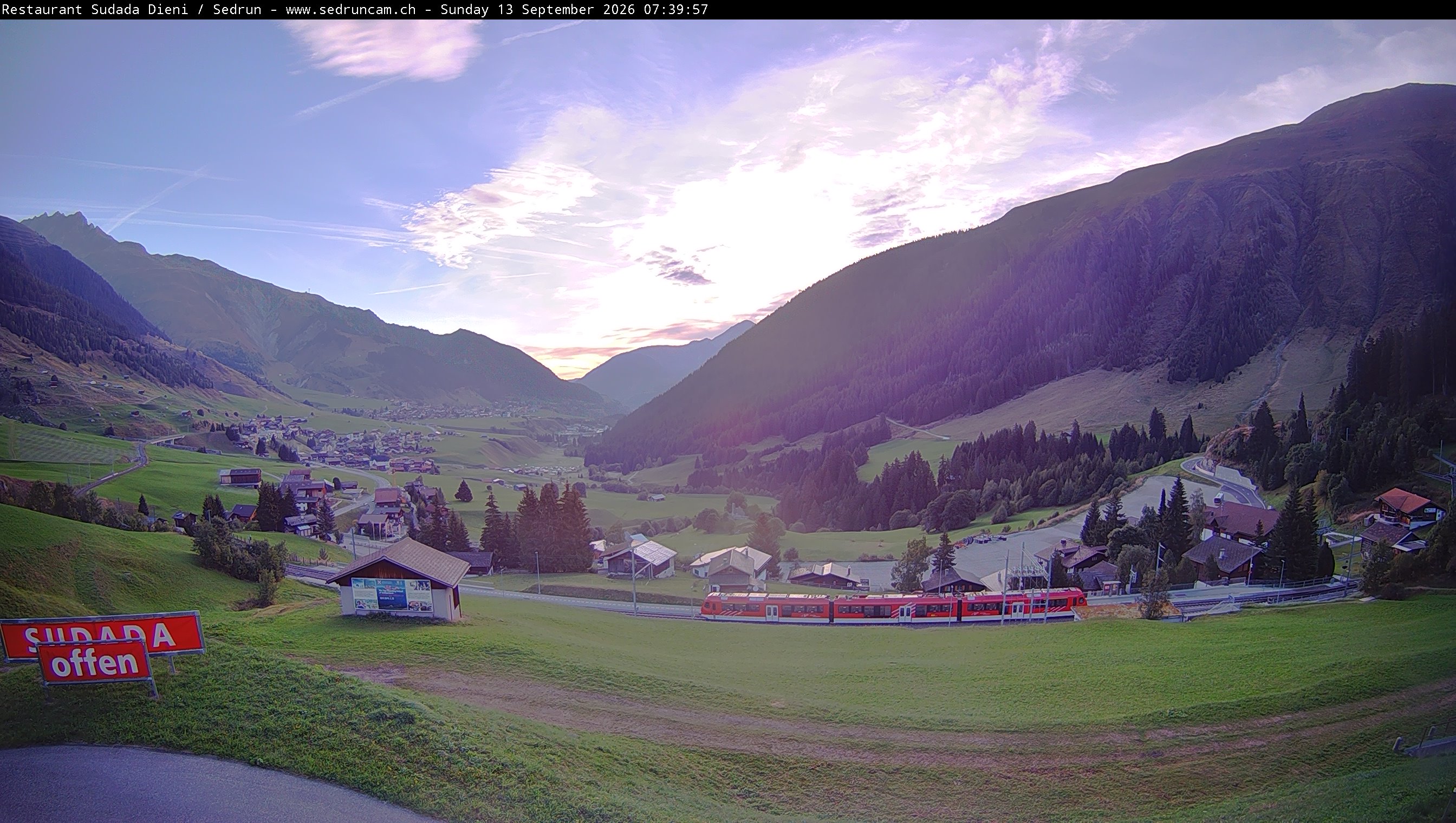 3h ago - 07:40