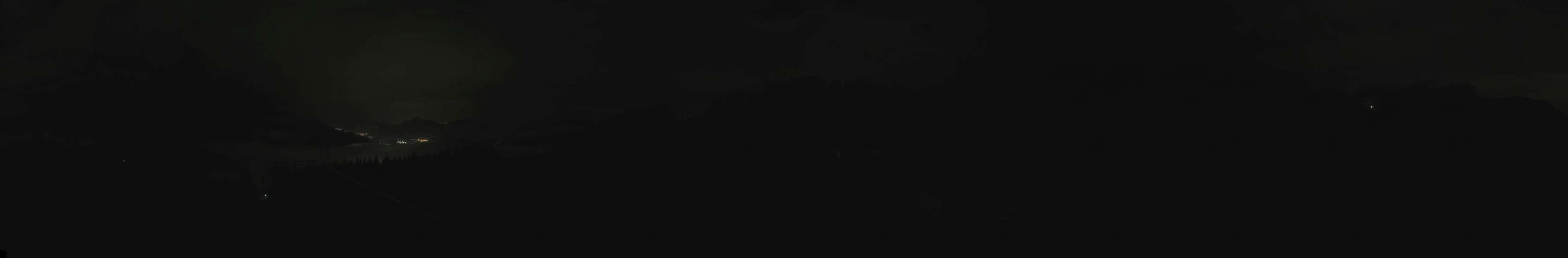 17h ago - 02:20