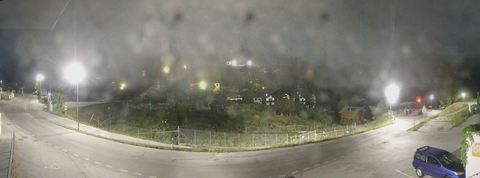 3h ago - 04:01