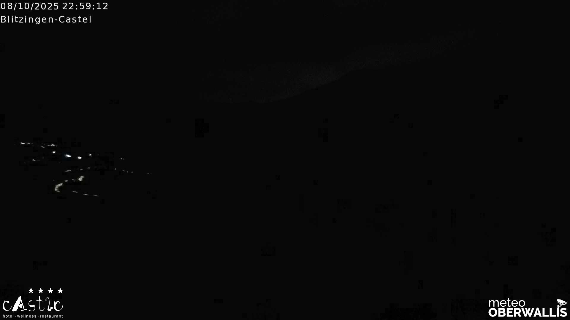 23h ago - 23:01