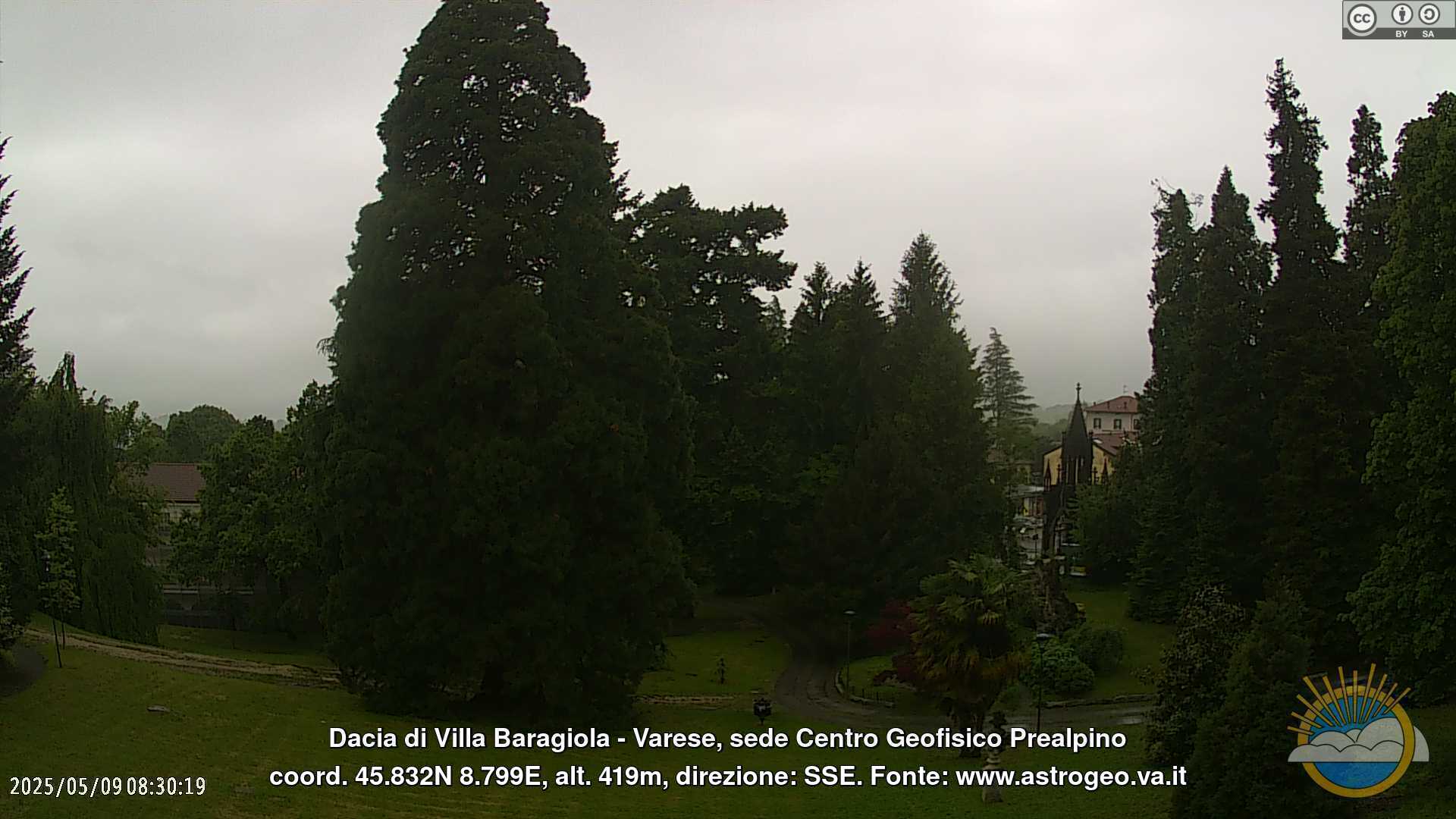 21h ago - 08:30