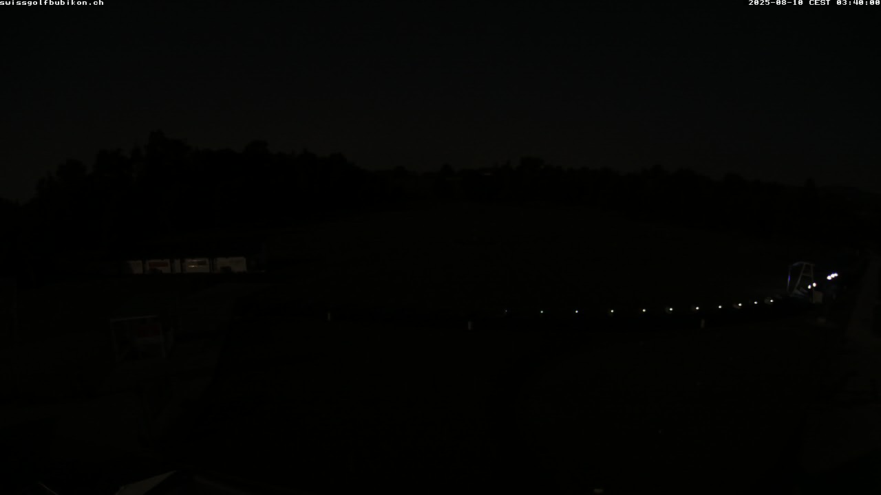 26h ago - 03:40