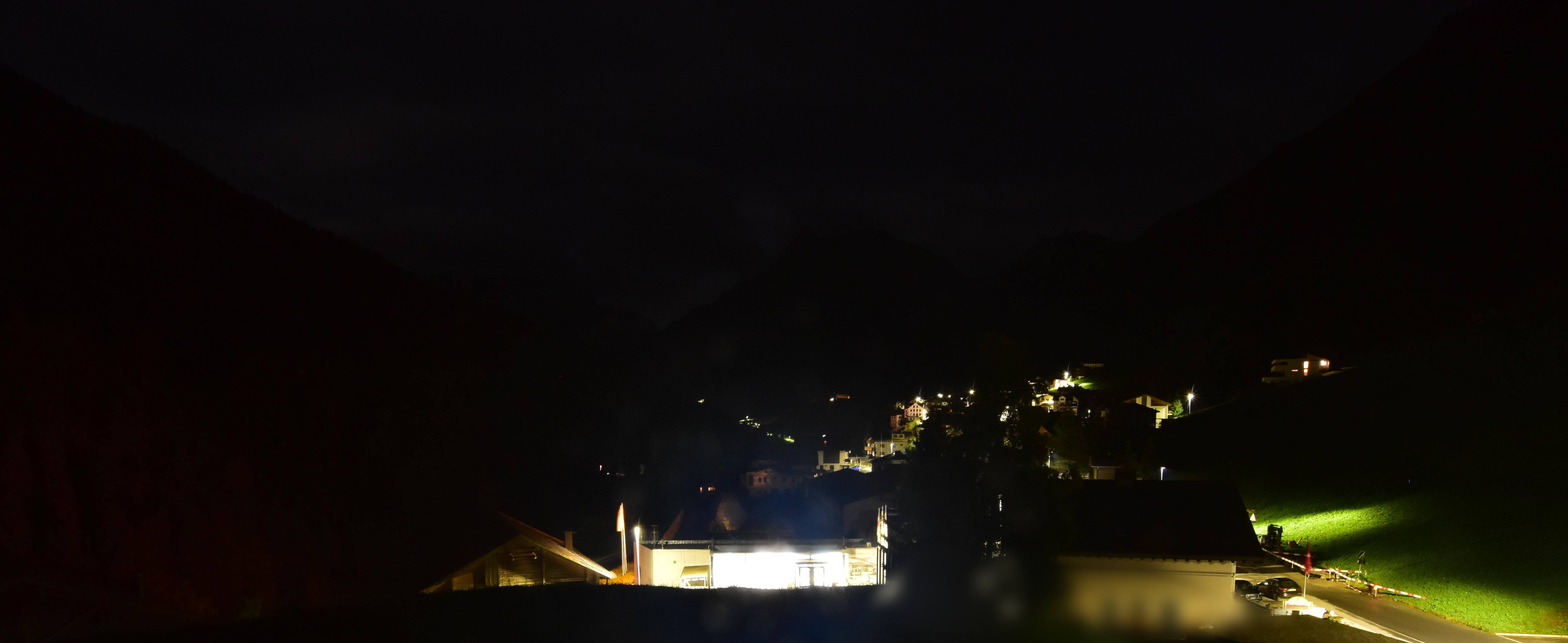 21h ago - 00:31