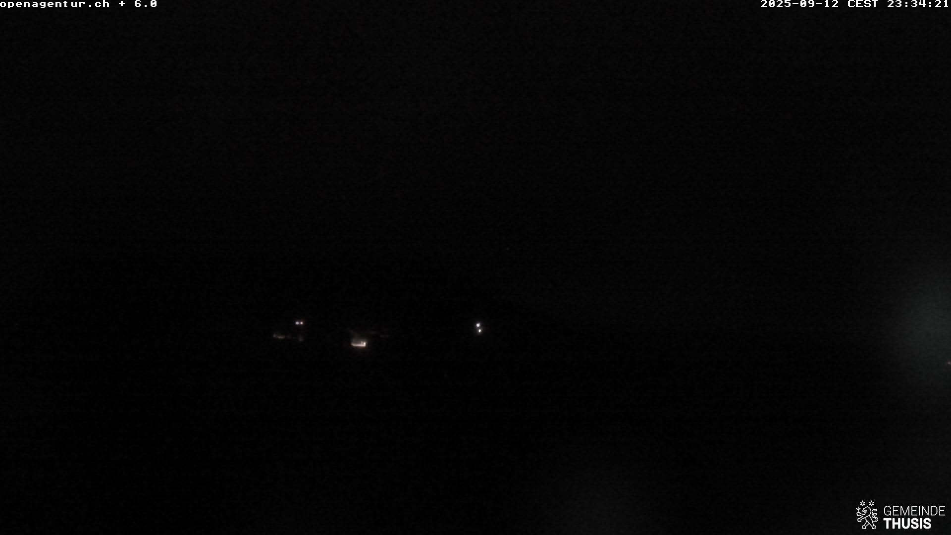 21h ago - 23:30
