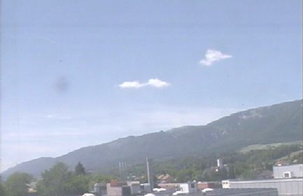 23.05.2026 13:53