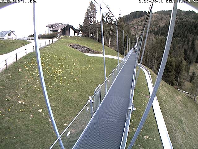 19.04.2026 12:00