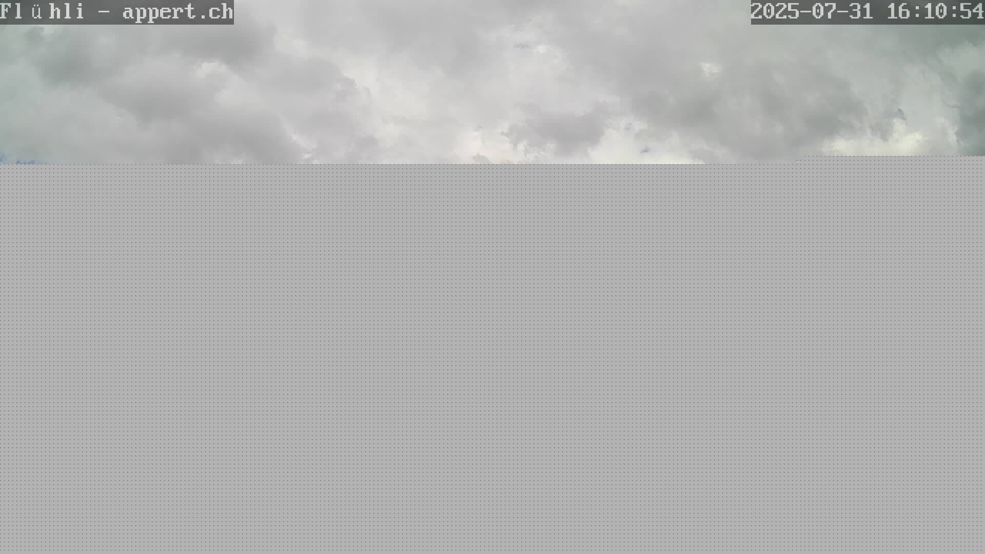 40h ago - 16:10