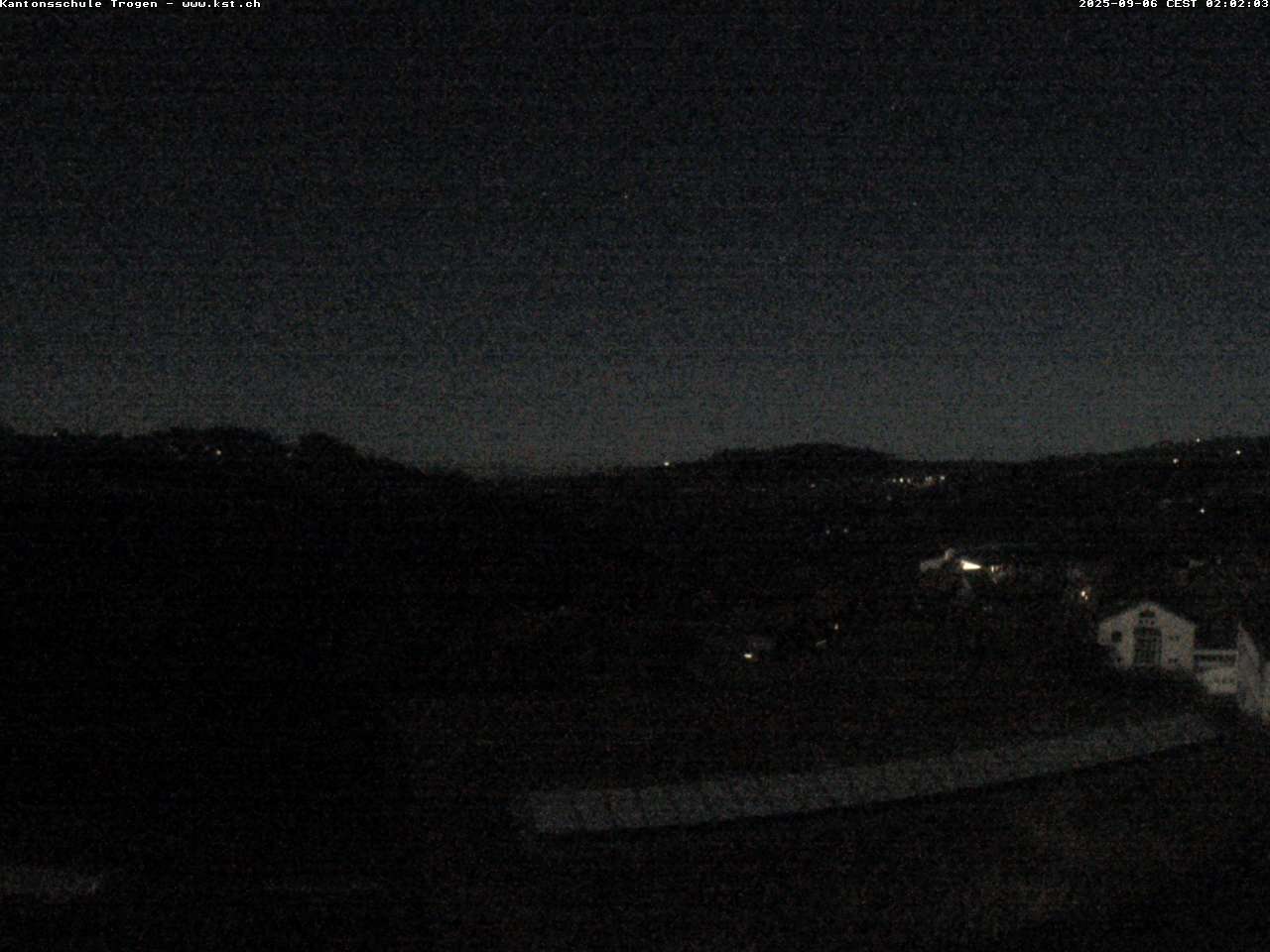 54m ago - 02:02