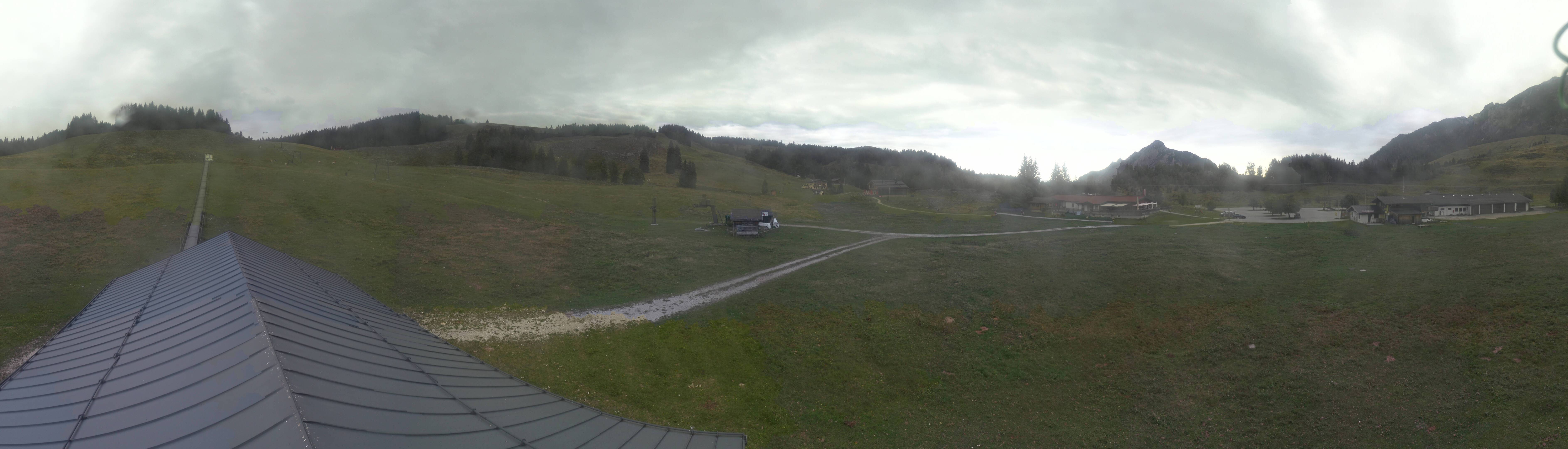 3h ago - 09:56