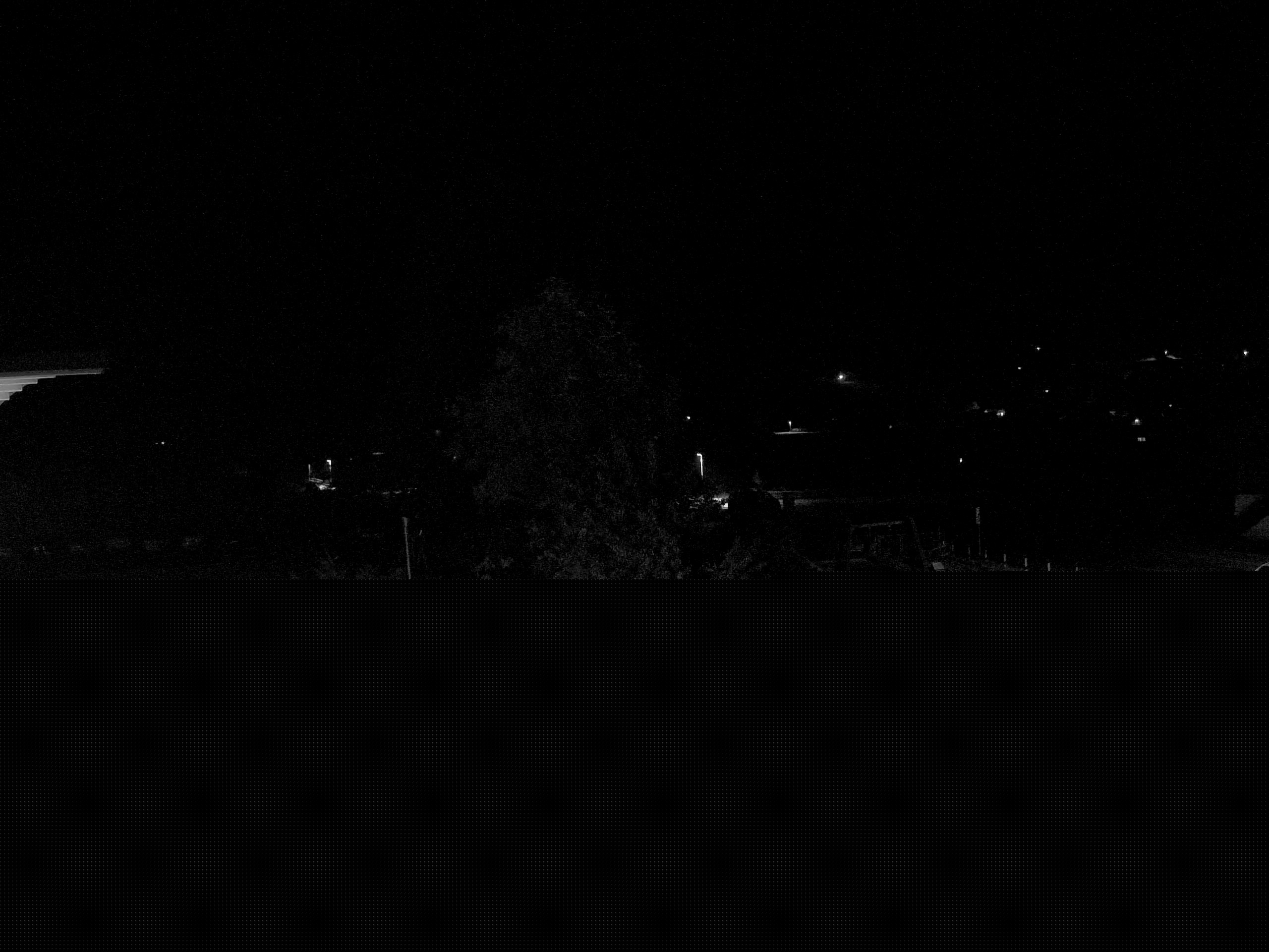 28h ago - 05:37