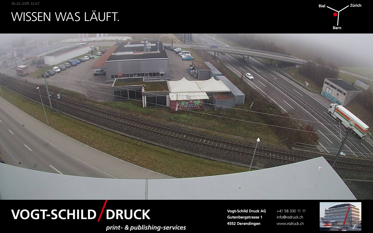 Rovaniemi: Lordin Aukio